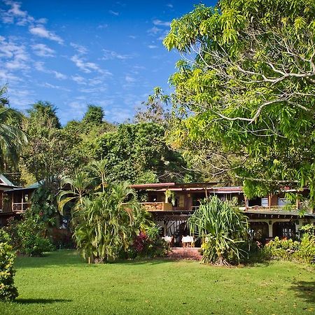 Hotel Amor De Mar Montezuma Extérieur photo